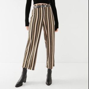 Urban Outfitters Knit Pants